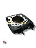 Cilindro Pistón Vertical NUEVO - Ducati