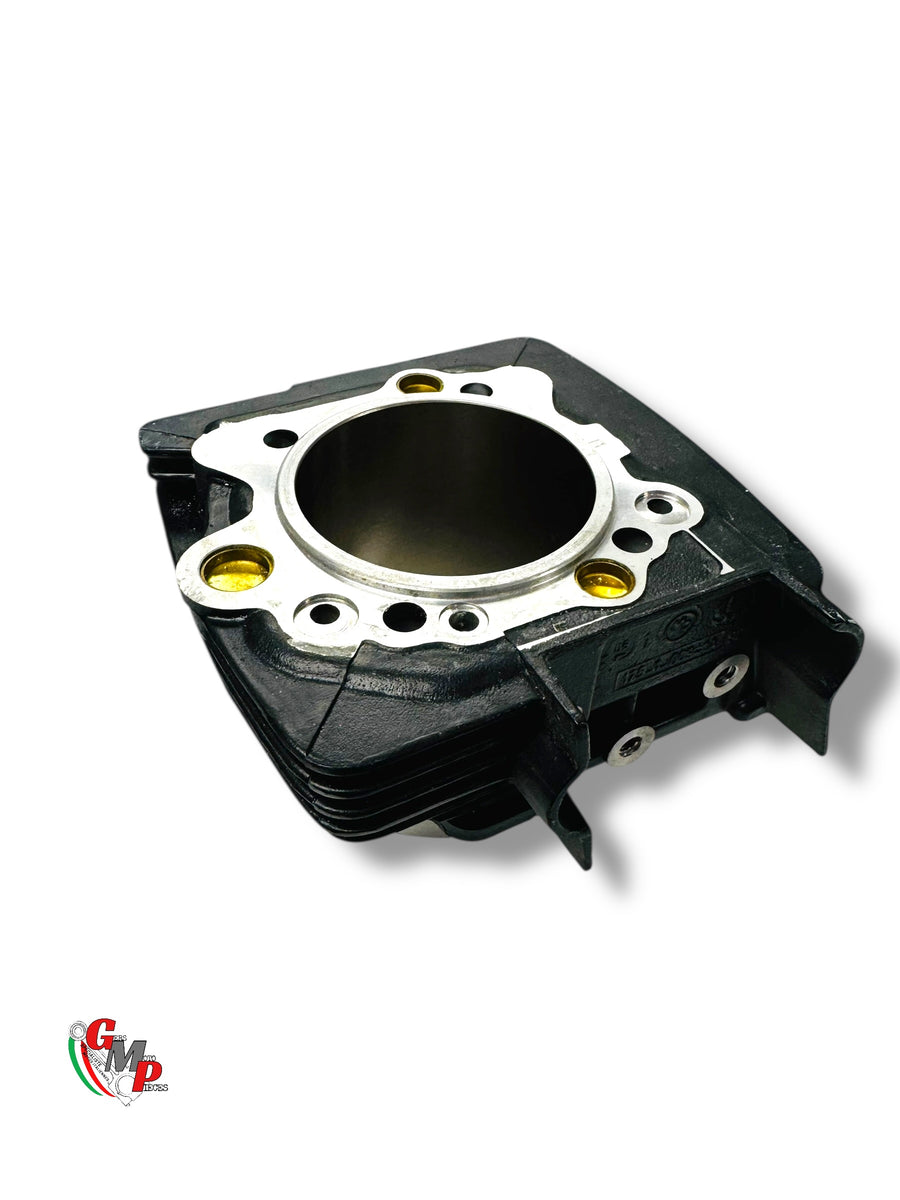 Cilindro Pistón Vertical NUEVO - Ducati