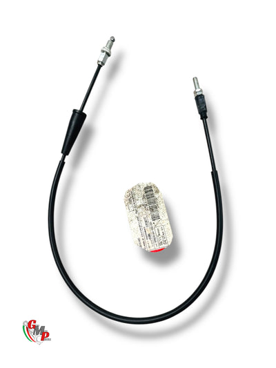 Cable Apertura Mariposa NUEVO - Ducati