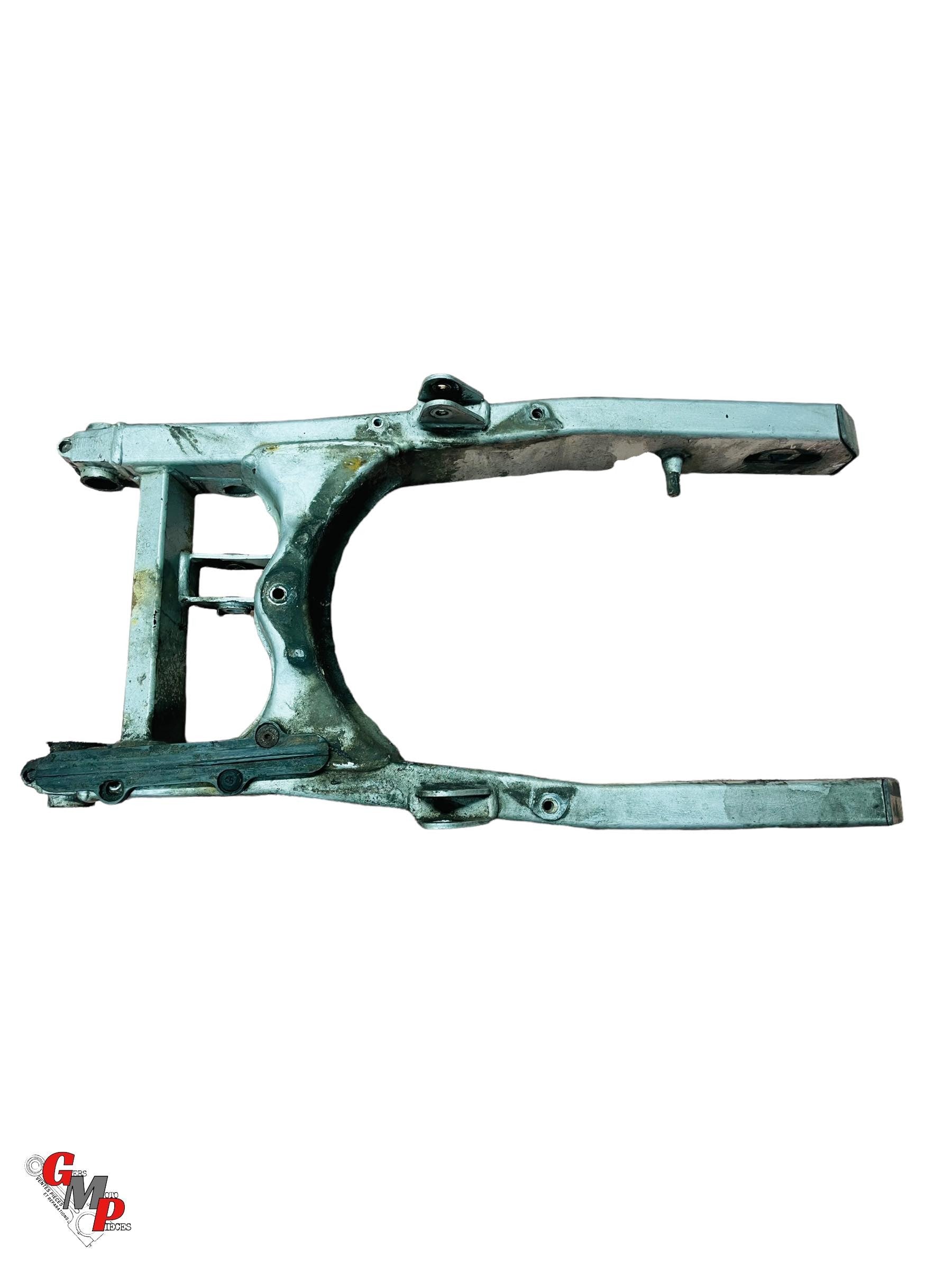 Bras oscillant - Ducati