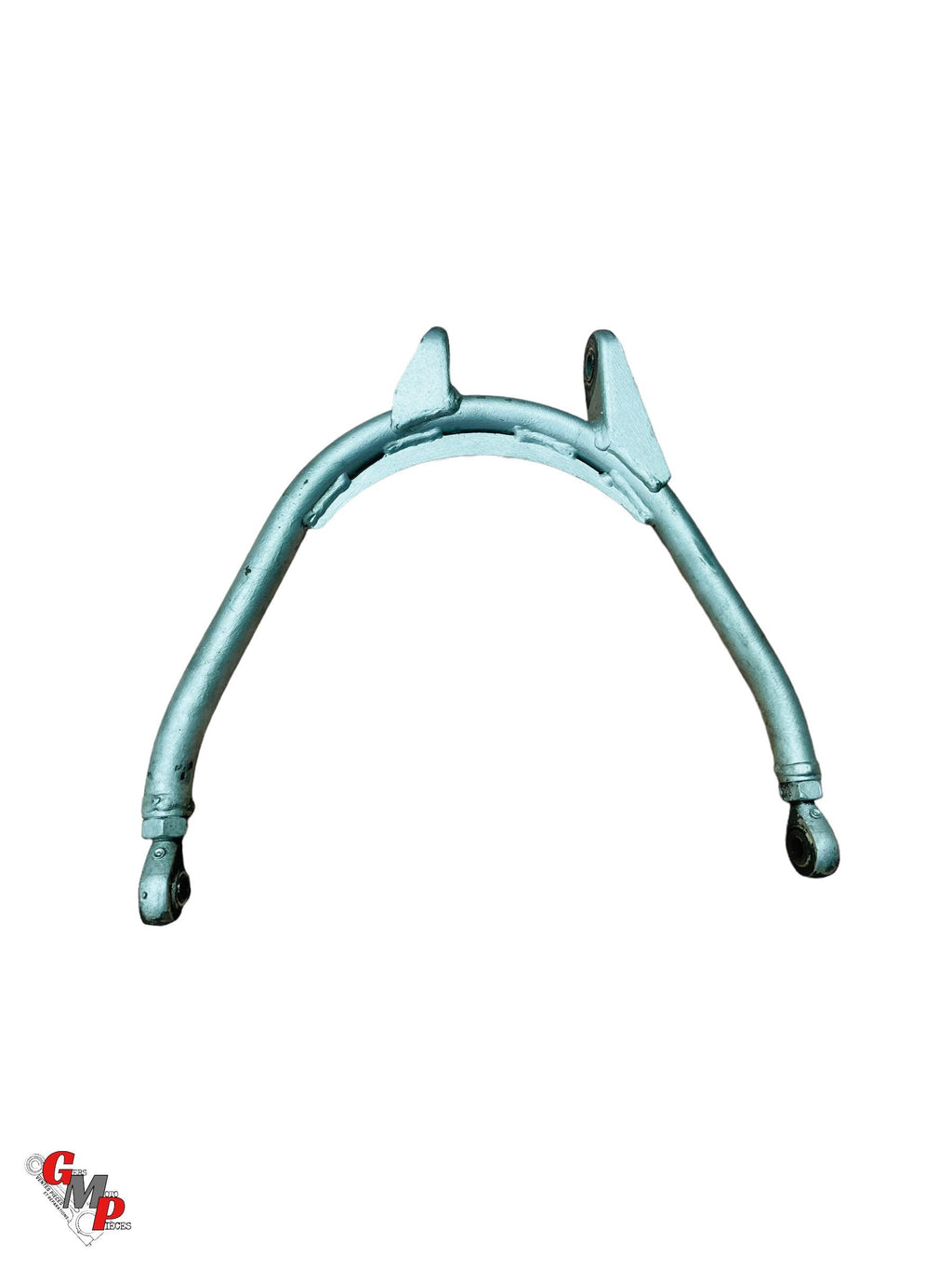 Arco de soporte del amortiguador con rótulas - Ducati