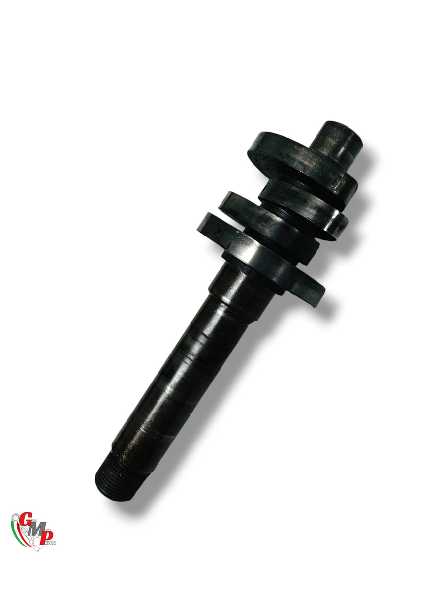Arbre A Came Culasse Vertical - Ducati