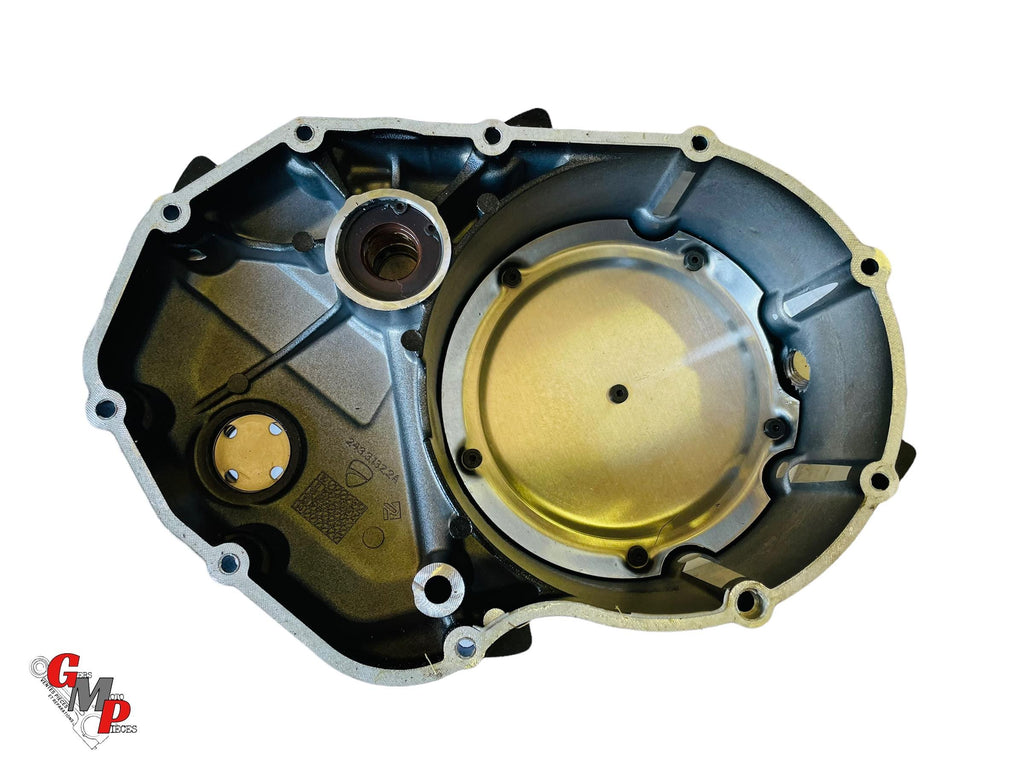 Carcasa del embrague nueva - Ducati