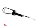Controle Gaz Complet - Ducati