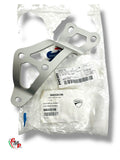 Support Silencieux Termignoni - Ducati