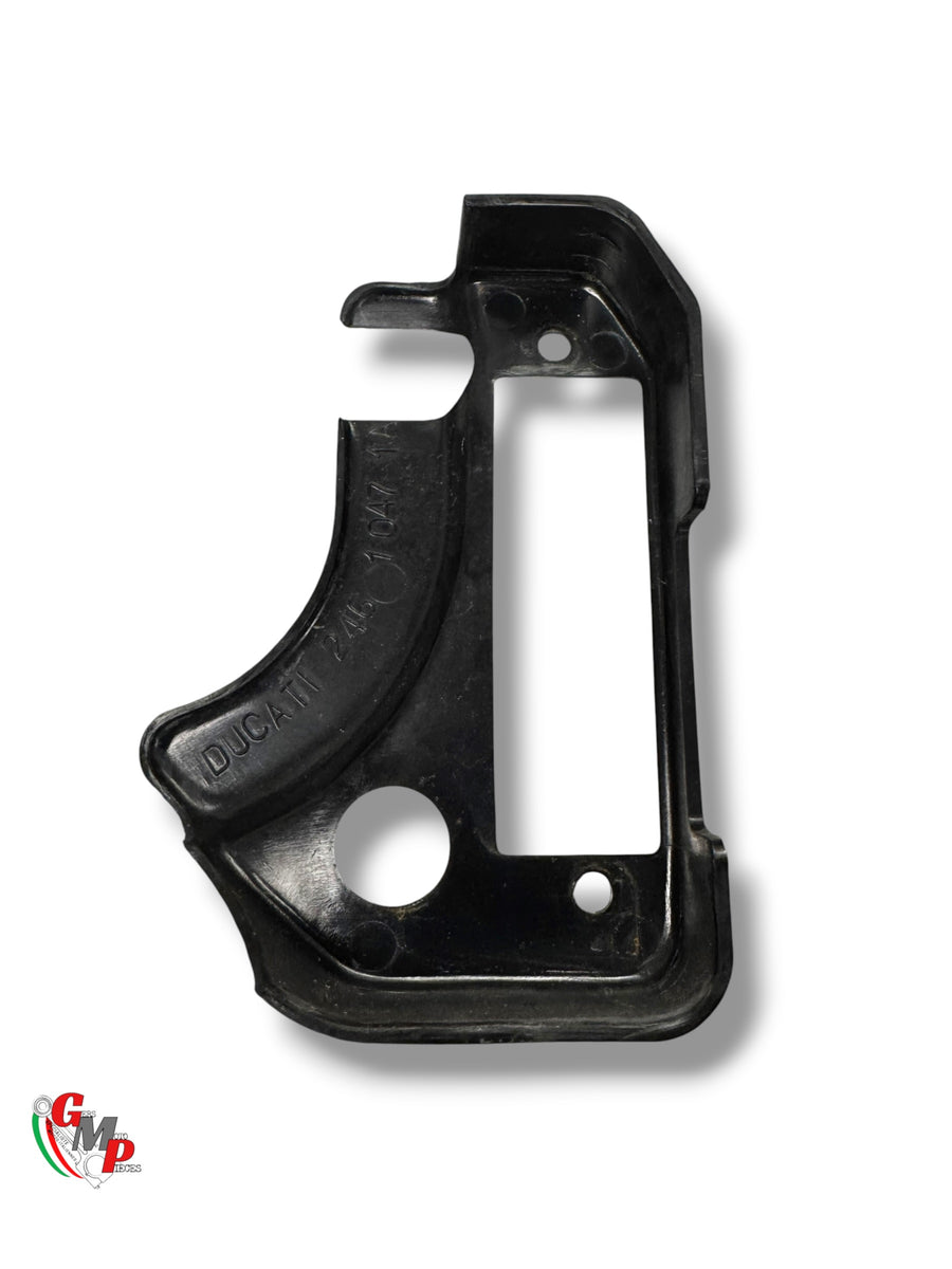 Carter Fusible - Ducati