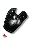 Cubierta Negra del Depósito - Ducati
