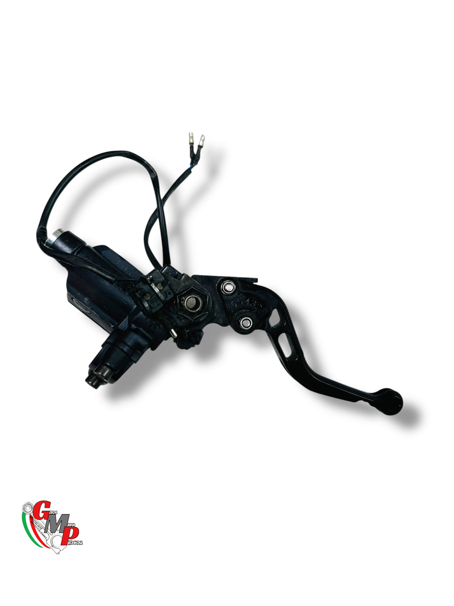 Cilindro maestro de embrague - Ducati