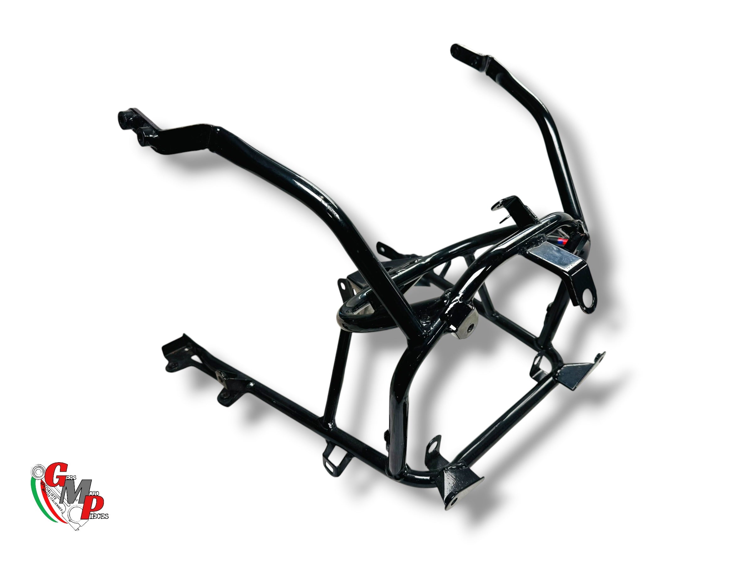 Support Feu Avant NEUVE - Ducati