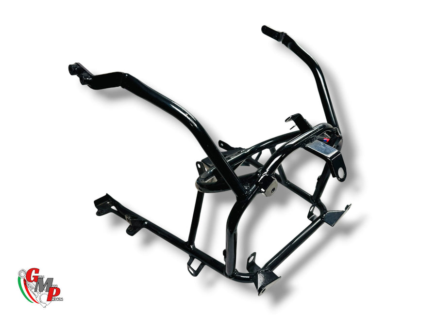 Soporte de Faro Delantero NUEVO - Ducati