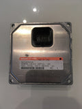 Caja CDI ECU Ducati Performance - Ducati