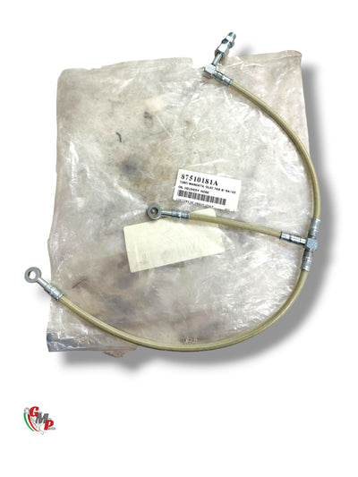 Latiguillo de Aceite NUEVO - Ducati
