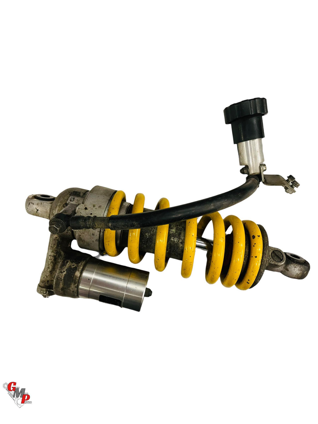 Amortiguador - Ducati