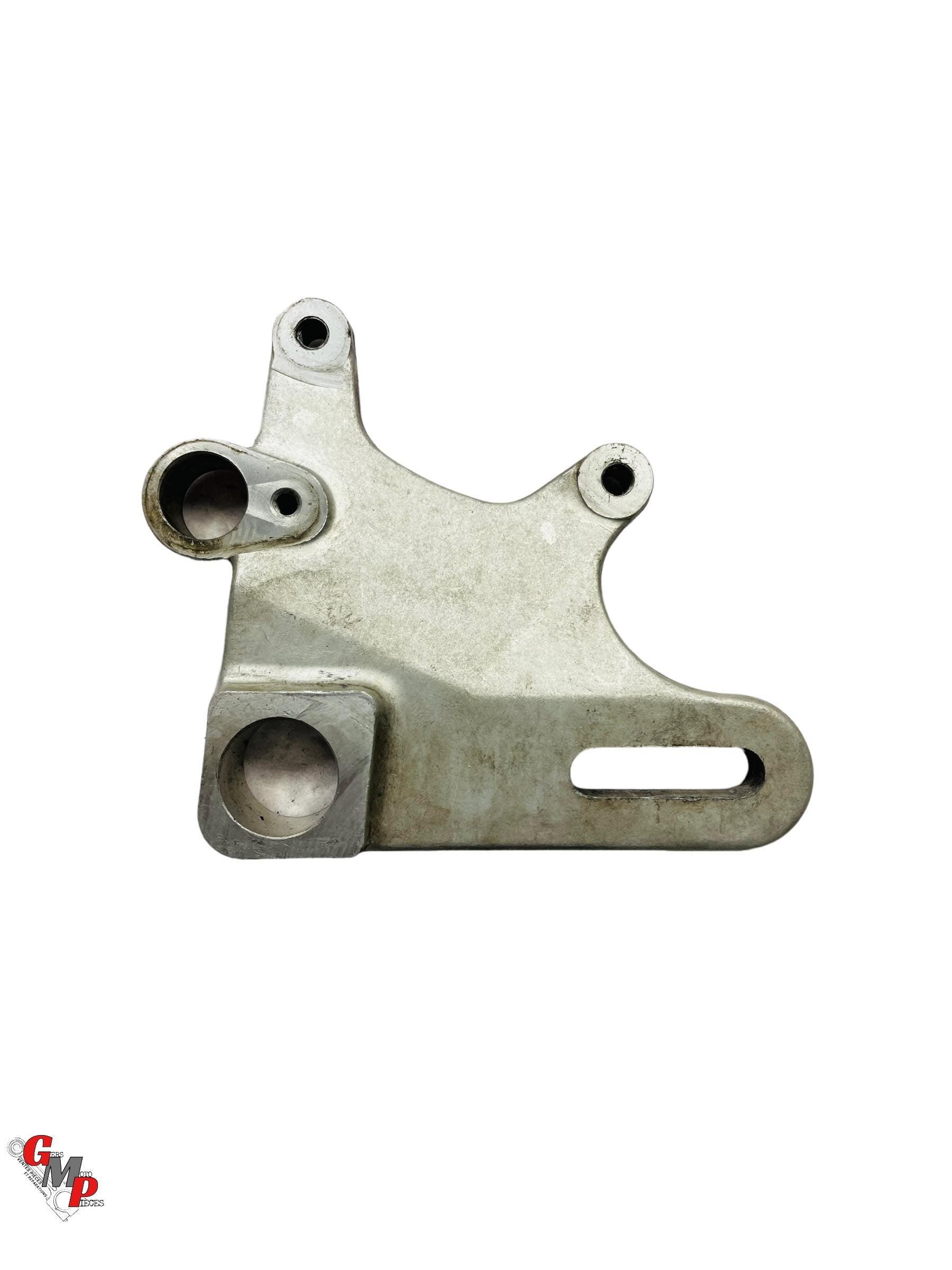 Soporte de pinza - Ducati