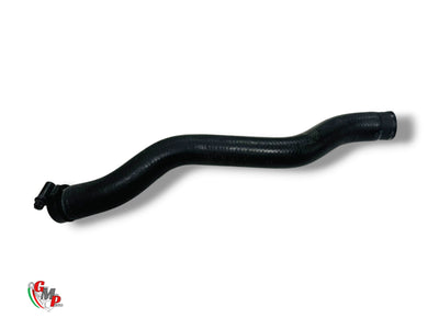 Manguera de agua del termostato - Ducati