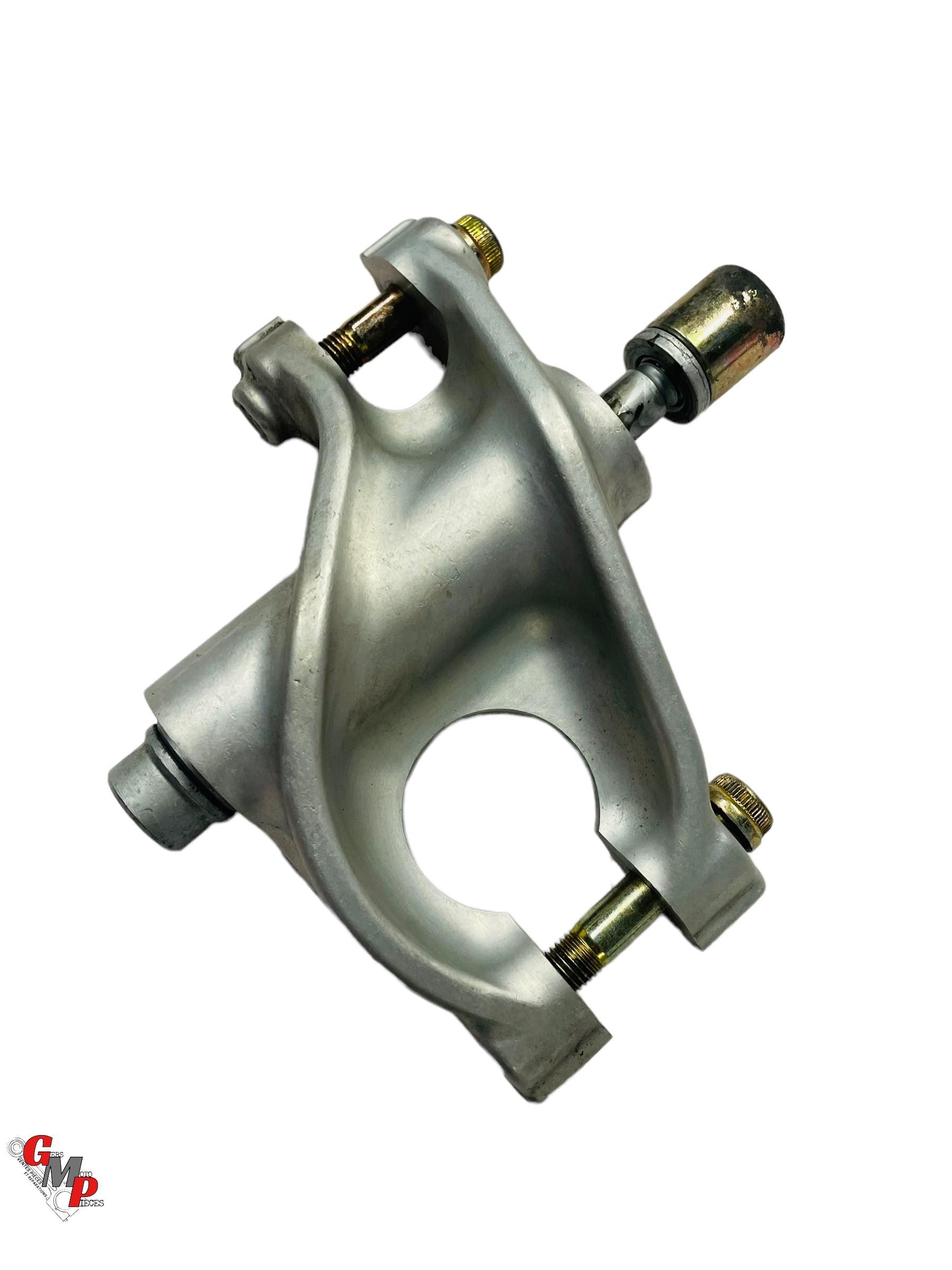 Balancín con ejes - Ducati Monstier ie 400 620 695 750 800 1000 s2r s4 s4r St2 St3 St4 cor finale
