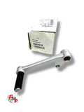 Selector de marcha NUEVO - Ducati