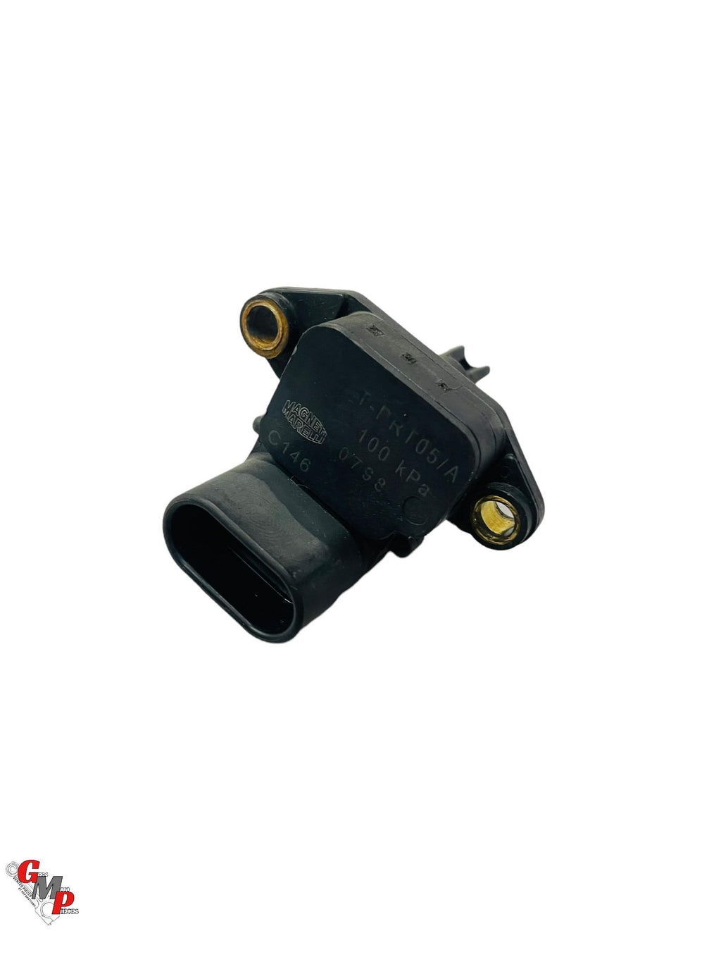 Sonda del sensor de presión de aire - Ducati