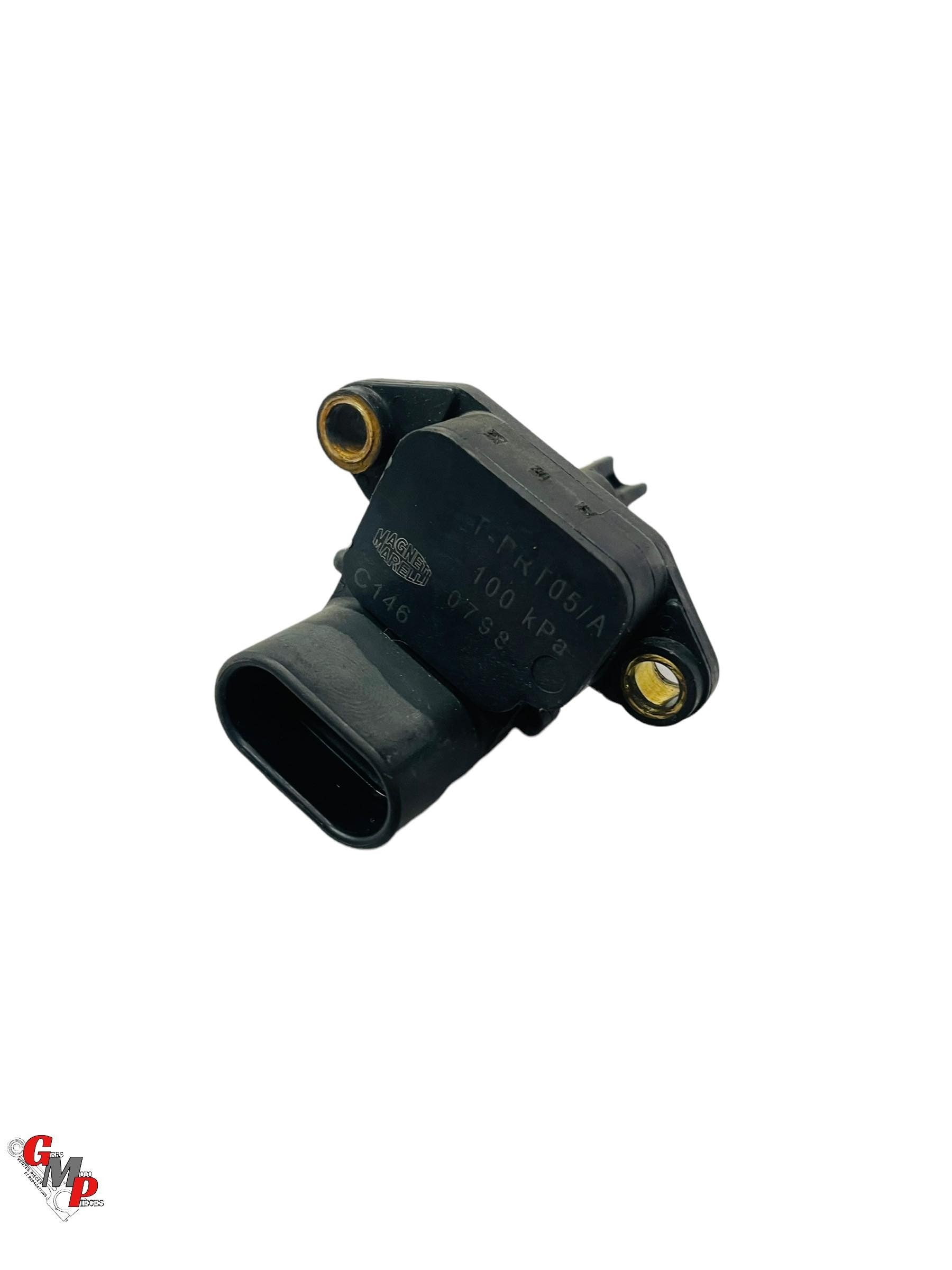 Sonda del sensor de presión de aire - Ducati