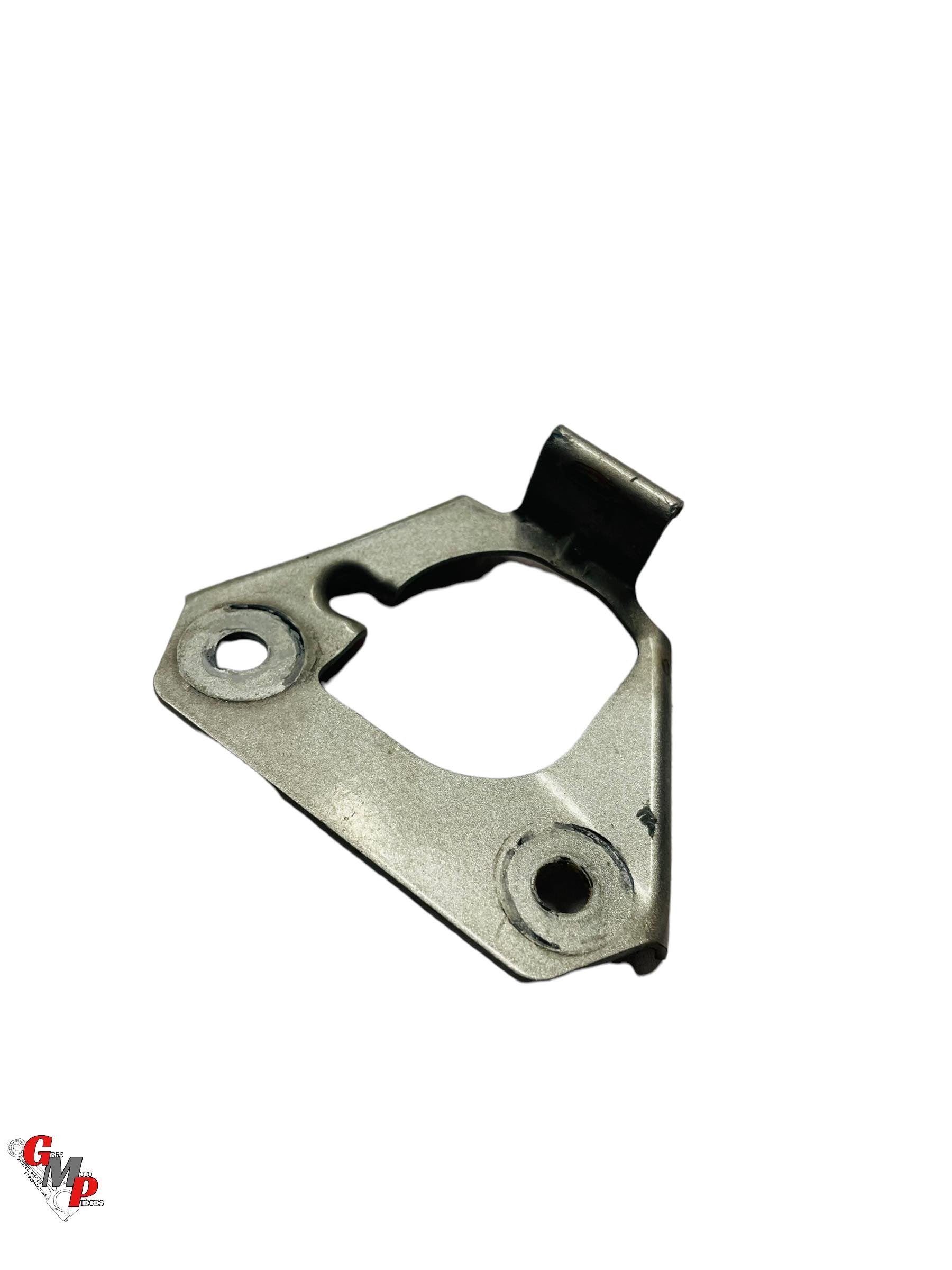 Neiman y soporte de tanque - Ducati