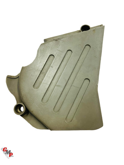 Tapa del piñón de salida de la caja de cambios - Ducati