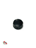 Bouchon Vase Expansion - Ducati