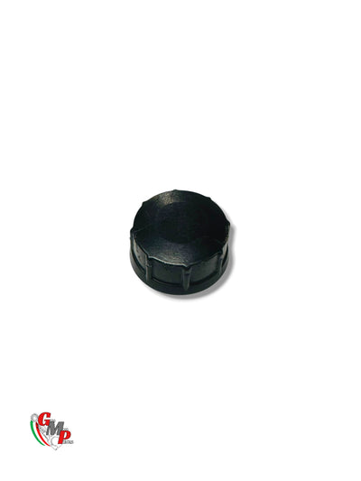 Tapón Vaso Expansión - Ducati