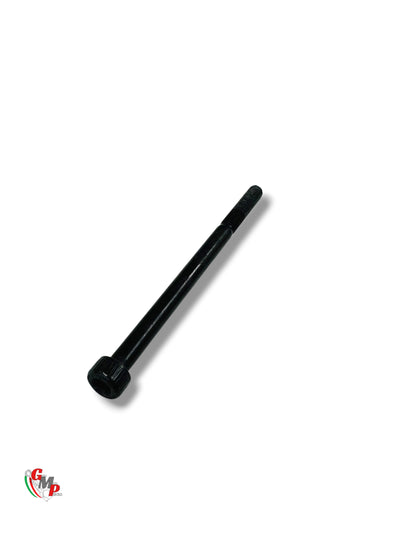 Tornillo M6x90 - Ducati