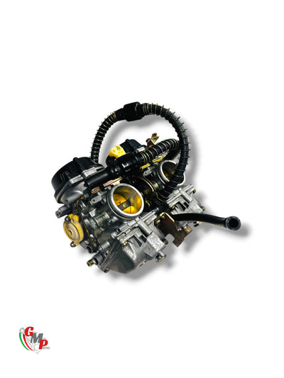 Carburador completo - Ducati