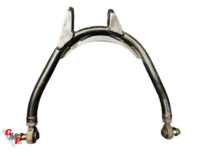 Arco de soporte del amortiguador con rótulas - Ducati