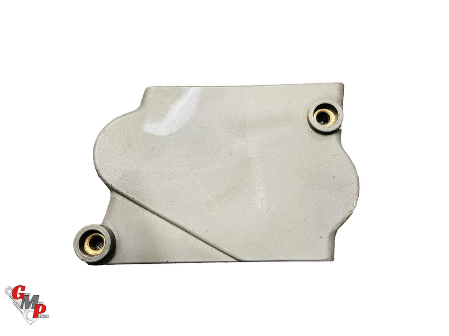 Tapa Trampilla Horizontal Correa Rodillo - Ducati