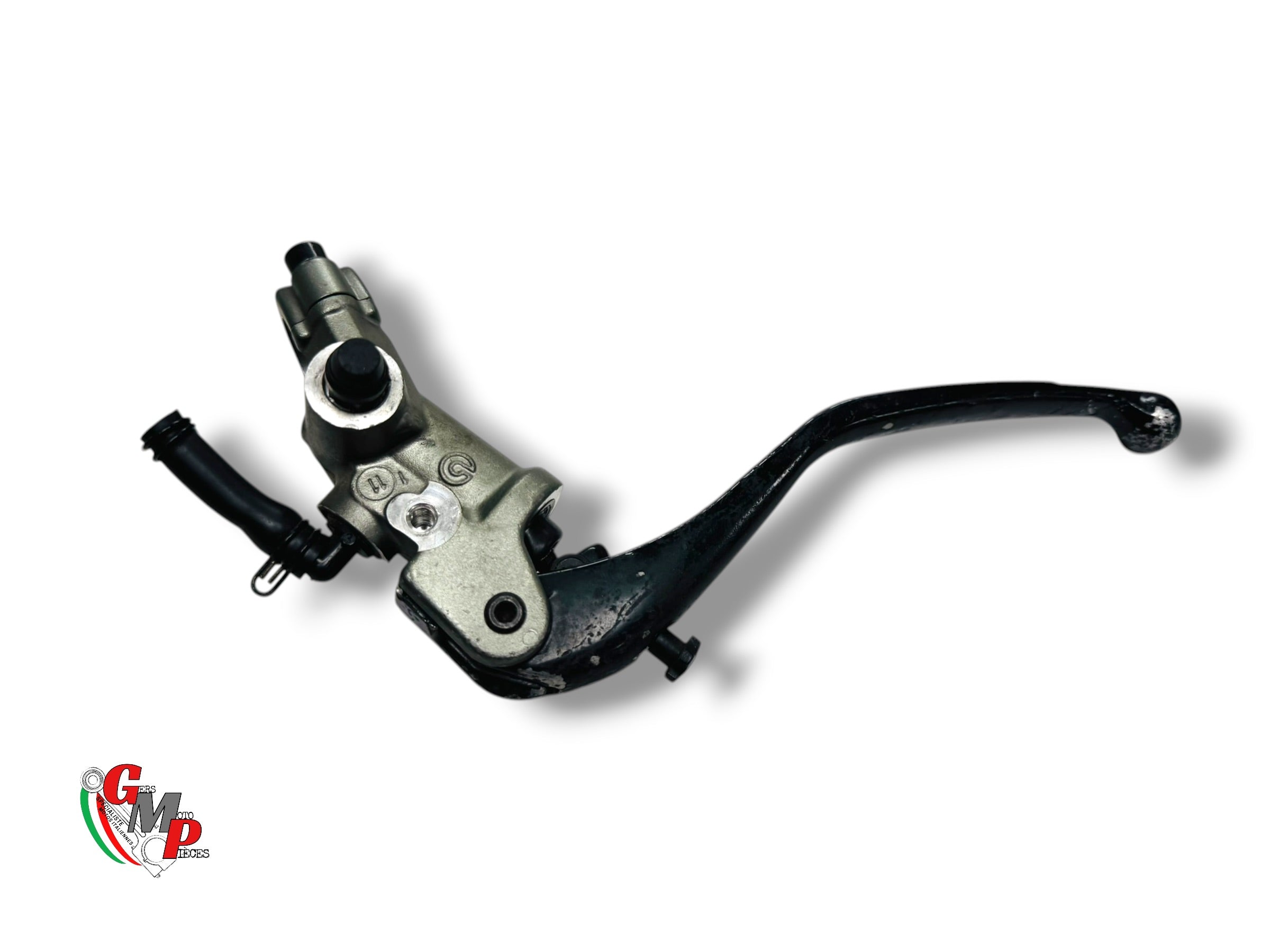 Cilindro maestro de embrague - Ducati