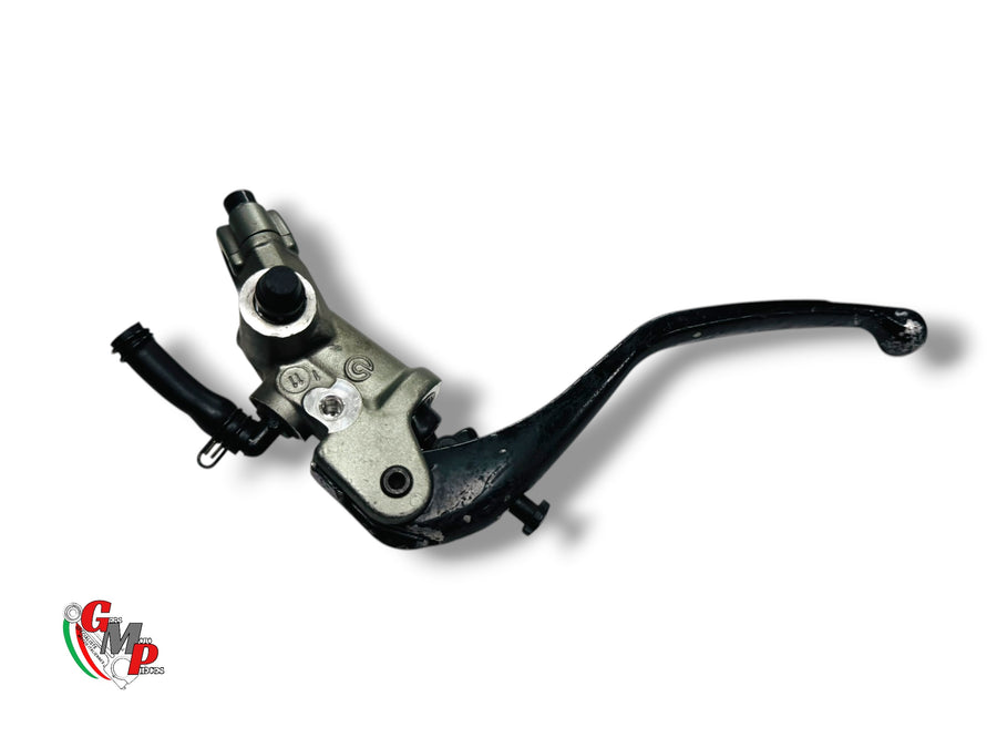 Cilindro maestro de embrague - Ducati