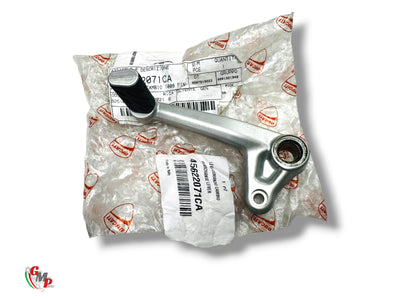 Levier De Commande Vitesses NEUF - Ducati