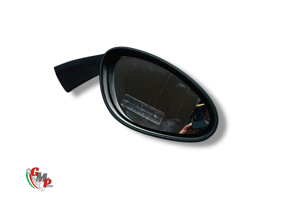 Retrovisor Derecho Gris NUEVO - Ducati