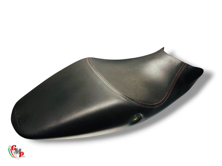 Selle - Ducati