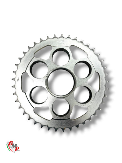 Couronne D41 AFAM - Ducati