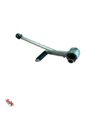 Selector de marchas - Ducati