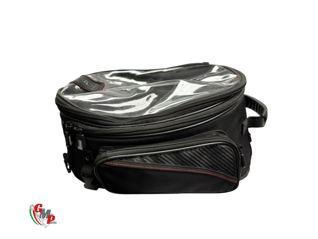 Bolsa sobre depósito - Ducati Performance