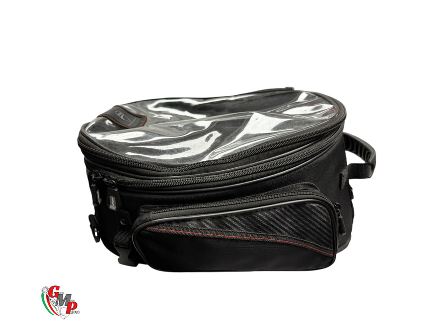 Bolsa sobre depósito - Ducati Performance