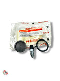 Kit Révision Récepteur Embrayage - 650 ALAZZURRA NEUF - Ducati