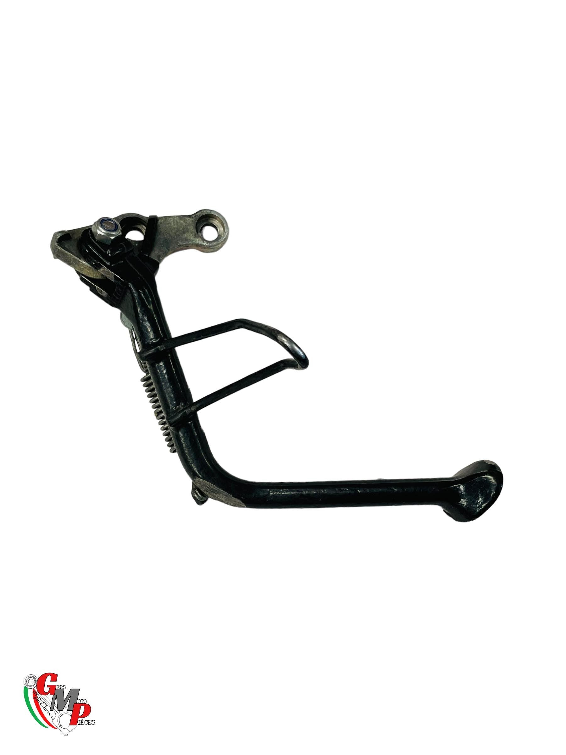 Caballete lateral - Ducati