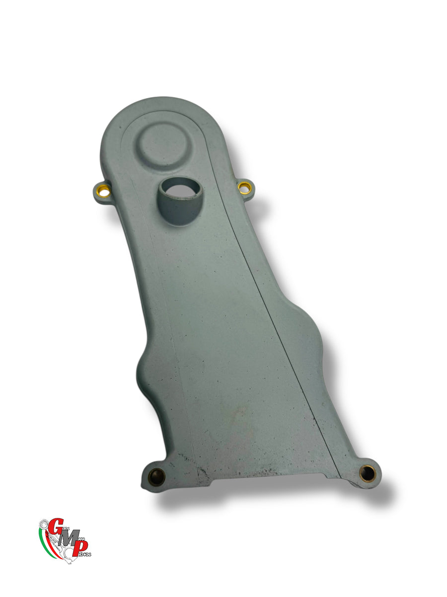 Tapa Correa Distribución Vertical NUEVA - Ducati