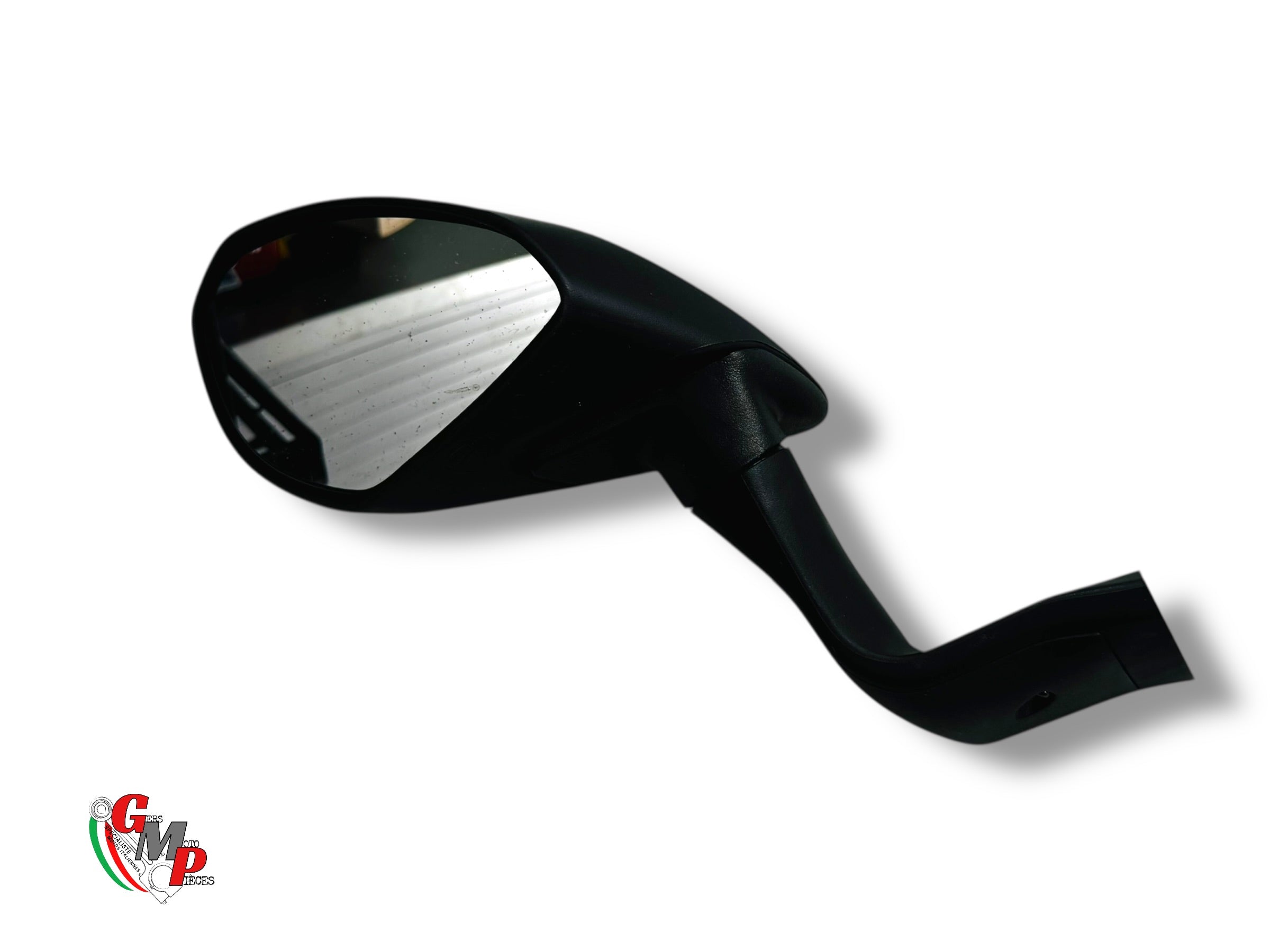 Rétroviseur Gauche - Ducati