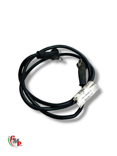 Cable telerruptor de arranque - Ducati