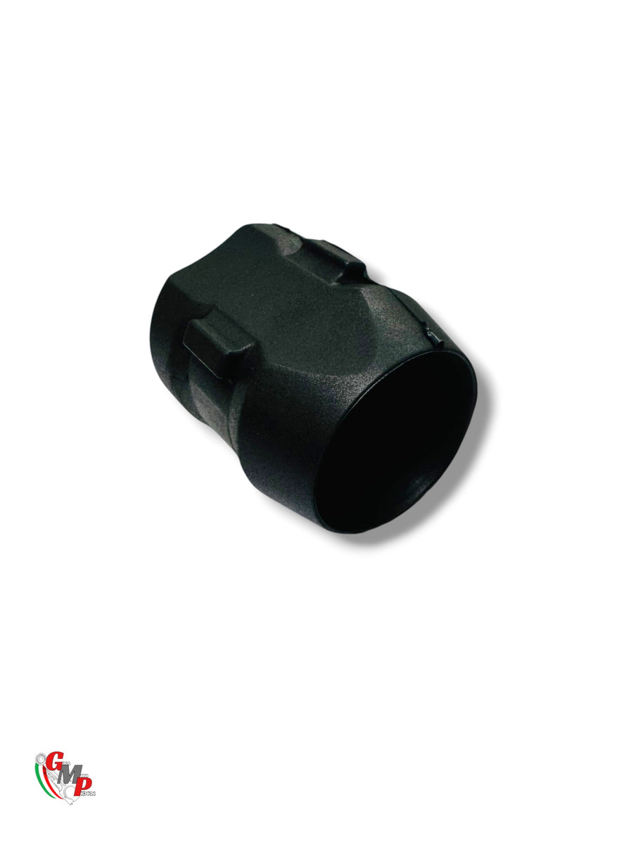 Support Pompe A Carburant - Ducati