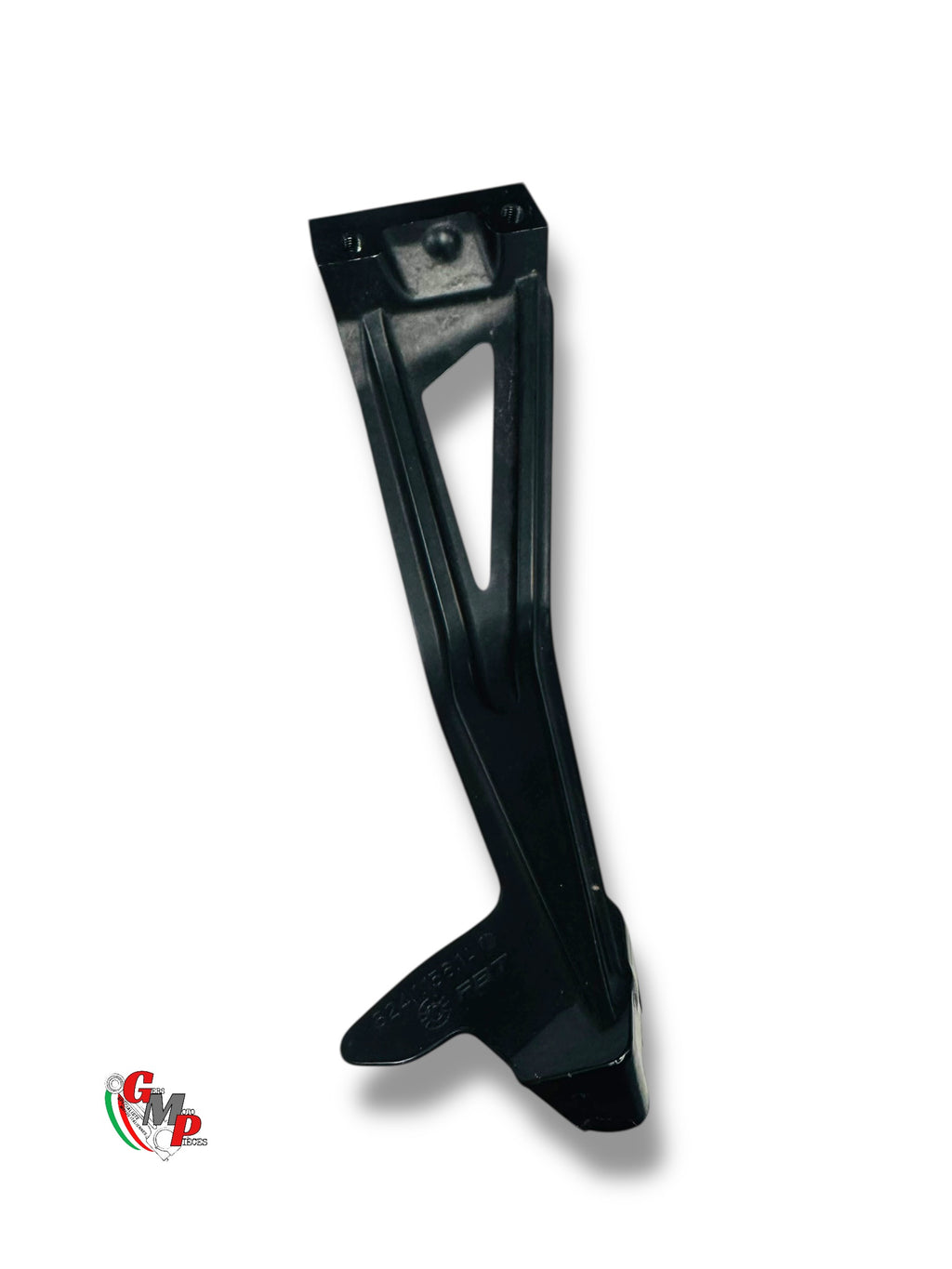 Support Repose Pieds Arriere Gauche NEUF - Ducati