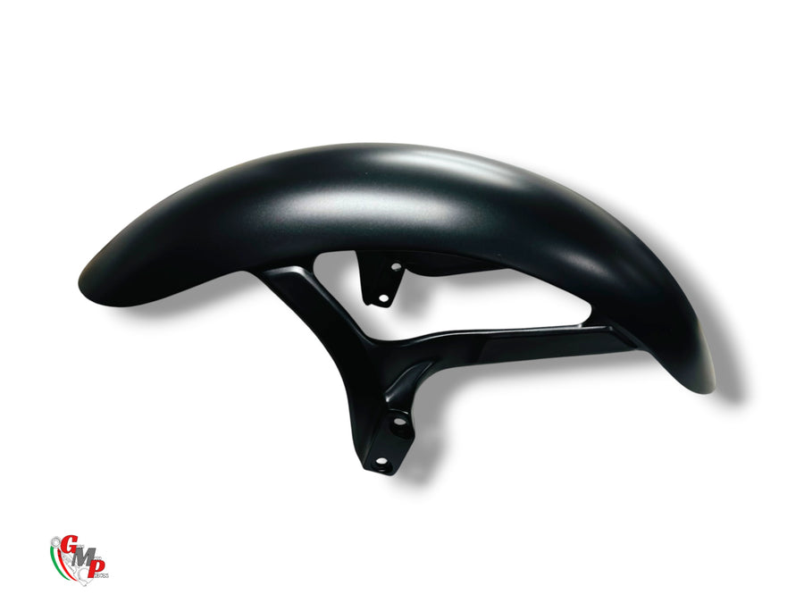 Garde-Boue Avant Noir NEUF - Ducati