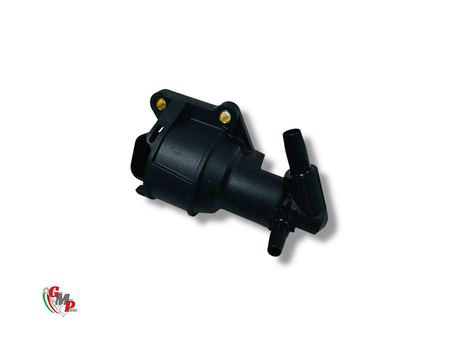 Motor paso a paso Magneti Marelli NUEVO - Ducati
