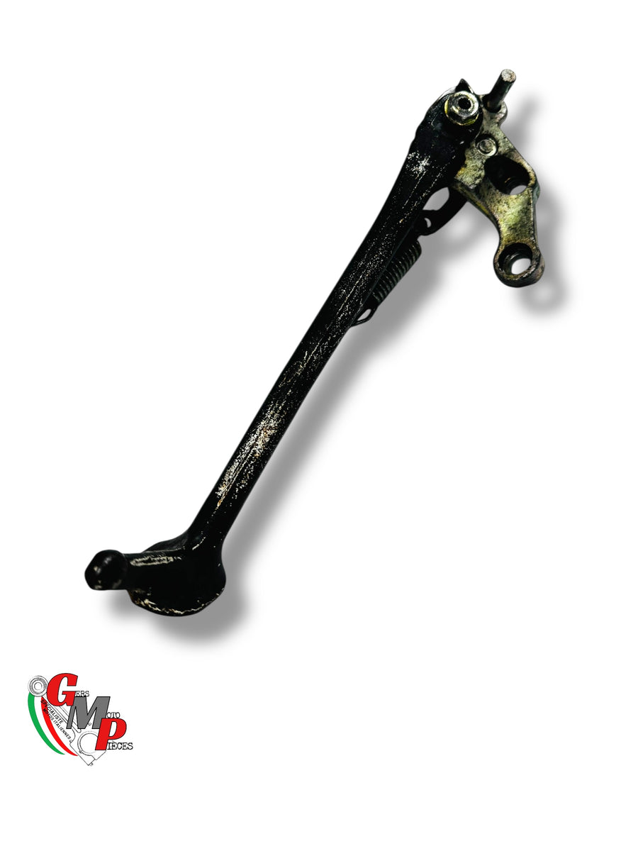 Pata Lateral - Ducati